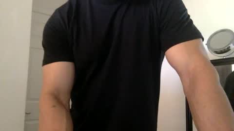 markk702 online show from September 2025 05:24:02 PM