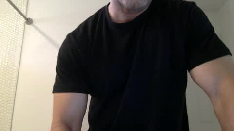 markk702 online show from September 2025 07:03:01 PM