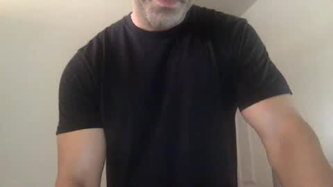 markk702 online show from October 2025 05:45:01 PM