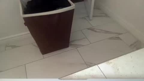 markk702 online show from October 2025 04:27:02 PM