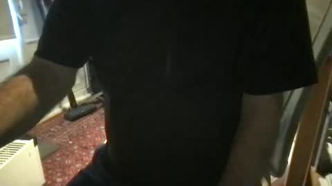 marklondonguy2023 online show from January 2026 09:35:01 AM