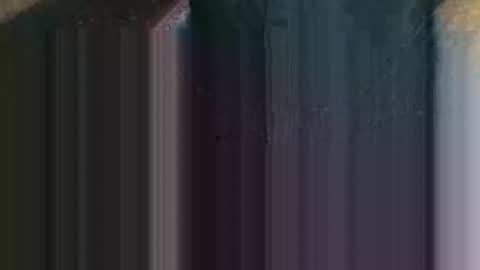 marklondonguy2023 online show from May 2026 03:42:02 PM