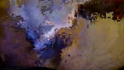 markmcmillen1 online show from June 2026 06:19:02 AM