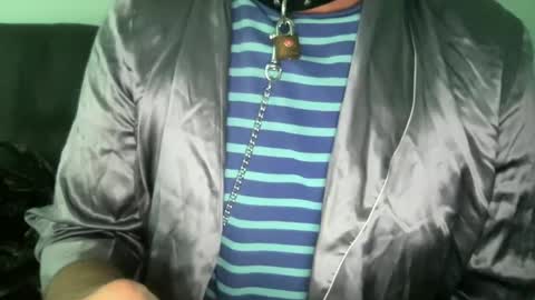 Snapshot of markmodel321 chatting on January 2025 10:23:01 PM markmodel321 online show from January 2025 10:23:01 PM