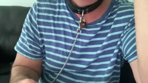 Snapshot of markmodel321 chatting on September 2025 09:49:02 PM markmodel321 online show from September 2025 09:49:02 PM