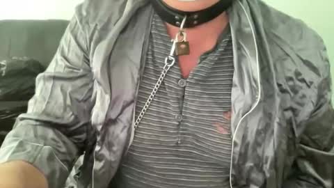 Snapshot of markmodel321 chatting on November 2025 06:07:01 PM markmodel321 online show from November 2025 06:07:01 PM