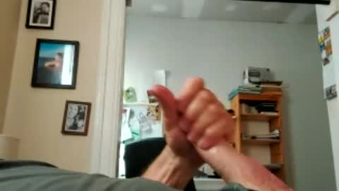 Snapshot of markmorgasum chatting on July 2026 08:11:01 PM Mark moore online show from July 2026 08:11:01 PM