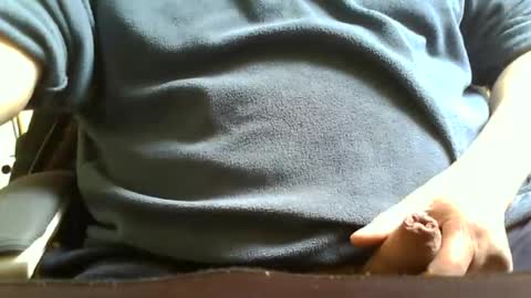 marko_th online show from April 2026 01:06:02 PM