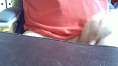 Snapshot of marko_th chatting on June 2026 12:59:01 PM marko_th online show from June 2026 12:59:01 PM