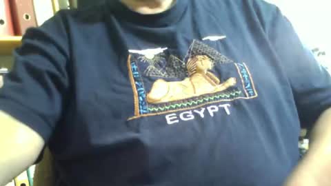 Snapshot of marko_th chatting on June 2026 01:01:02 PM marko_th online show from June 2026 01:01:02 PM