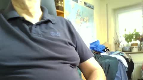 Snapshot of marko_th chatting on July 2026 12:51:01 PM marko_th online show from July 2026 12:51:01 PM