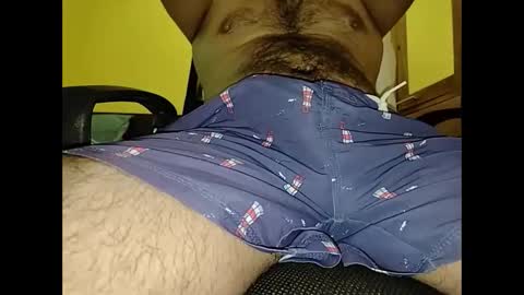 markoanto35 online show from December 2024 08:07:01 PM