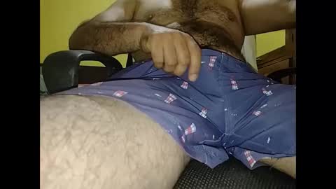 markoanto35 online show from December 2024 11:10:01 PM