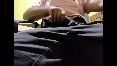 markoanto35 online show from January 2025 04:18:02 AM