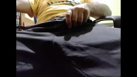 markoanto35 online show from March 2025 06:54:02 PM