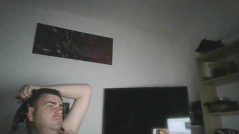 Snapshot of markoluggin chatting on May 2026 03:45:01 AM markoluggin online show from May 2026 03:45:01 AM