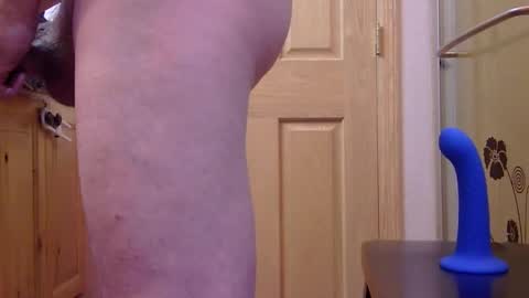 markpanier online show from January 2025 04:22:01 PM