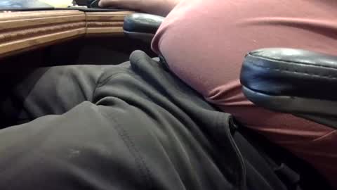 markpanier online show from December 2025 02:53:02 AM