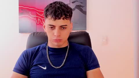 MARK online show from December 2024 01:52:02 PM