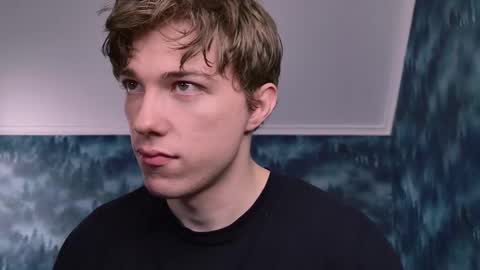 markshot_ online show from November 2025 05:37:02 PM