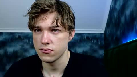 markshot_ online show from November 2025 05:49:01 PM