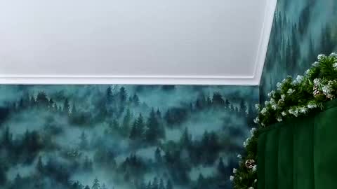 markshot_ online show from December 2025 05:53:02 PM