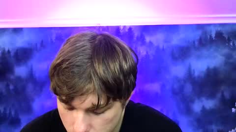 markshot_ online show from December 2025 12:15:02 AM