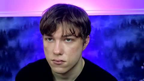 markshot_ online show from December 2025 12:49:02 AM