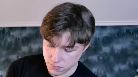 markshot_ online show from January 2026 04:01:02 PM