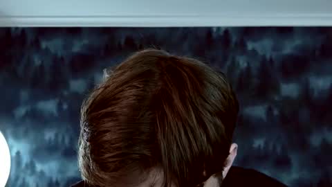 markshot_ online show from January 2026 04:33:02 PM