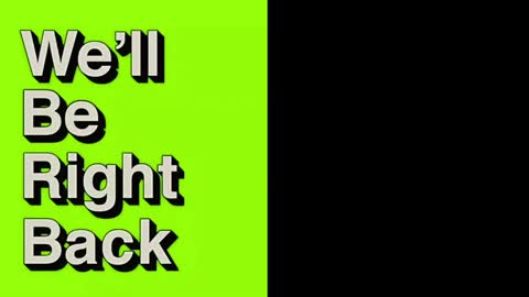 marksibul online show from January 2025 11:22:02 PM