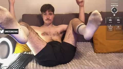 marksibul online show from September 2025 02:35:01 AM