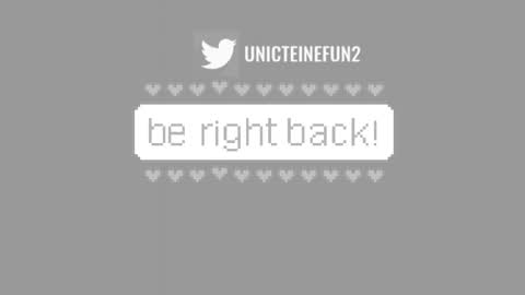 marksibul online show from April 2026 06:57:01 PM