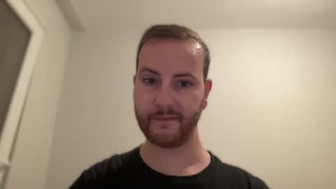 Snapshot of marksixma1 chatting on September 2025 12:23:02 AM JOHN PRAY online show from September 2025 12:23:02 AM