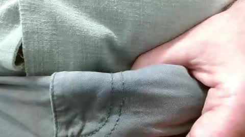 marksone online show from January 2025 02:40:01 AM