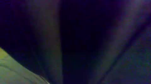 marksone online show from February 2025 11:52:01 AM