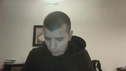 markster77 online show from February 2026 05:39:01 AM