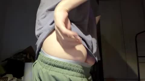 Mark online show from April 2026 07:04:02 PM