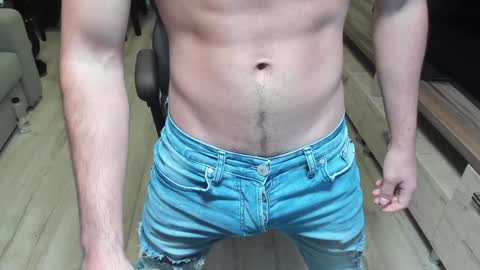 Tison online show from December 2024 08:13:01 AM