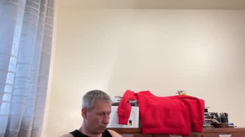 Snapshot of markus0876 chatting on April 2026 03:31:02 PM Markus081976 online show from April 2026 03:31:02 PM