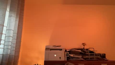 Snapshot of markus0876 chatting on April 2026 05:21:01 PM Markus081976 online show from April 2026 05:21:01 PM