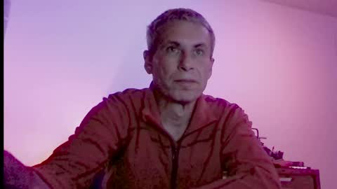 Snapshot of markus0876 chatting on April 2026 06:23:02 PM Markus081976 online show from April 2026 06:23:02 PM