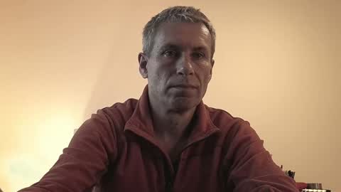 Snapshot of markus0876 chatting on April 2026 08:52:02 AM Markus081976 online show from April 2026 08:52:02 AM