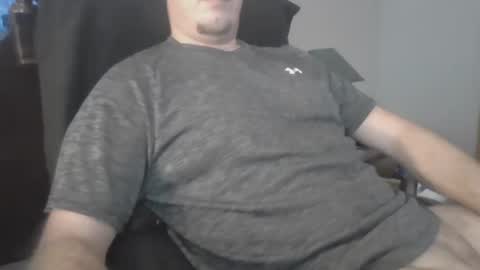 markus27252 online show from December 2024 07:41:02 PM