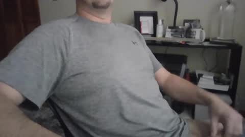 markus27252 online show from January 2025 08:37:02 PM