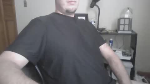 markus27252 online show from January 2025 03:26:01 PM