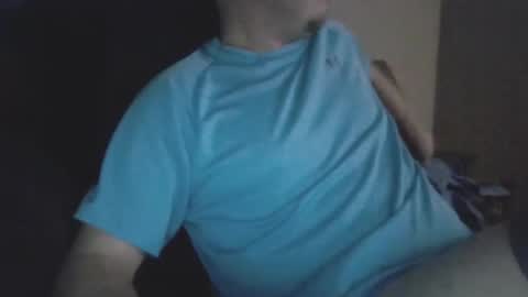 markus27252 online show from January 2025 01:28:02 AM