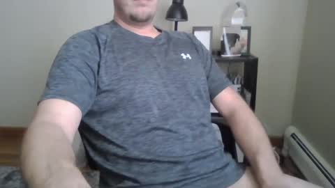 markus27252 online show from January 2025 04:12:02 PM