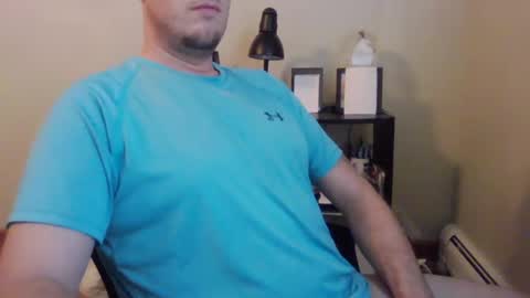 markus27252 online show from January 2025 07:51:02 PM