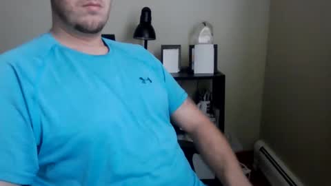 markus27252 online show from January 2025 02:19:01 PM